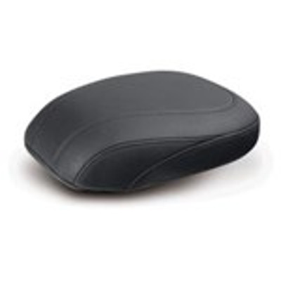 WIDE TRIPPER PASSENGER SEAT